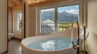 Hotel Alte Post Bonaduz - Wifi