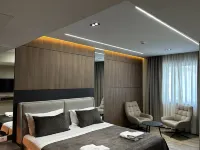 Hotel Liss Hotels in Lezhe