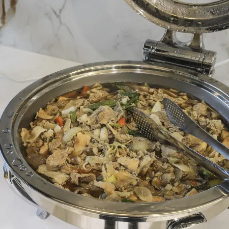 Pohang Hound Hotel Songdo Beach