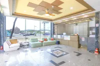 1820 펜션 - 3성급