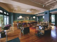 Guest Living Mu Nanki Shirahama