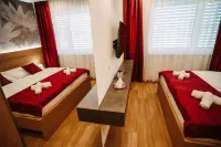 Pension Jasopa