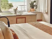 Kastel Jampa Hotel Hotel di 