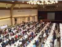 Sauder Village Heritage Inn Hotels in Fulton County