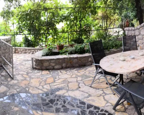 Comfort Kostrena Apartments Rijeka Hotels in Šodići