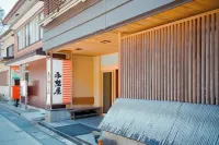 Hiranoya - Homestays