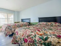 Day & Night Inn Hotels in Hesperia