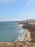 Playa Flamenca with Terrace - 3-Star