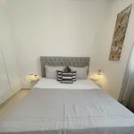 Atlas, a modern cocoon in the heart of La Marsa - 公寓