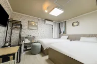 LETO HOUSE