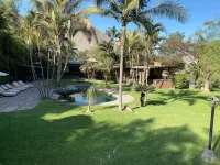Casa Tayta by Wynwood House Hotels in 