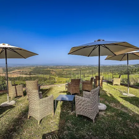 Agriturismo Cesani