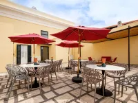 Palazzo Emanuele Luxury Hotels in Province of Lecce