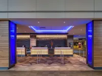 Treasure Island Resort & Casino Hotels in Red Wing
