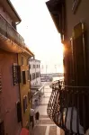 Appartamenti la Grotta