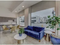 The Adams by Stylish Stays Hotels in Tulsa