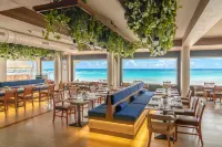Santo Domingo Bay Convention Resort & Casino