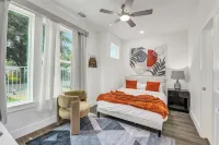 6721 St Augustine