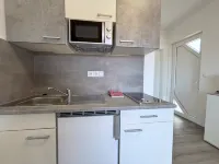 Sea view apartment Marijana Hotels in Preko