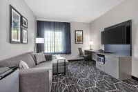 La Quinta Inn & Suites by Wyndham Fairfield TX
