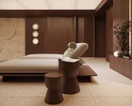 Hilton Prishtina - Spa