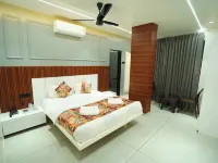 Hotel High view Hotels in Solapur