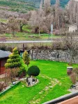 Hotel Acebo & Natura - 2-Star