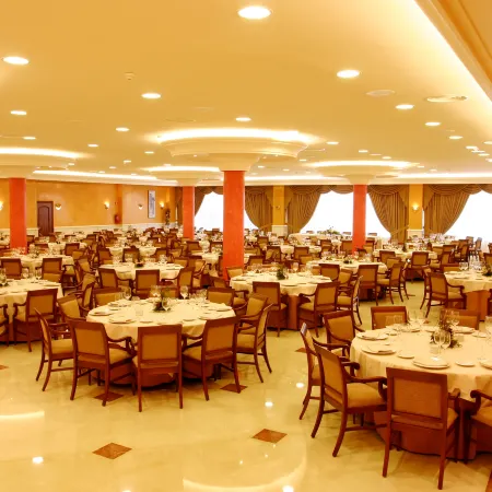 Sercotel Guadiana