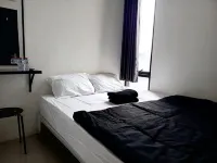 Araya Guest House