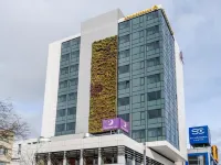 Premier Inn Koblenz City Hotels near Mitte