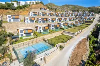 BoVilla Hotel Sentio Yalıkavak