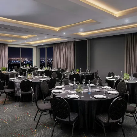 Protea Hotel Cape Town Tyger Valley Отели рядом с достопримечательностью «Торговый центр N1 City»