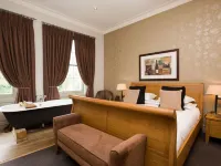 Hotel du Vin & Bistro York Hotel a York