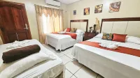 Hostal Del Valle - Homestays