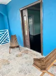 Bridgeview Guest House