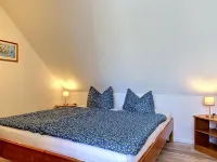 Gollwitzer Park (Insel Poel) - Homestays