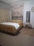 Charming B&B Retreat in Viljoenskroon with Private Entrance - 3-Star
