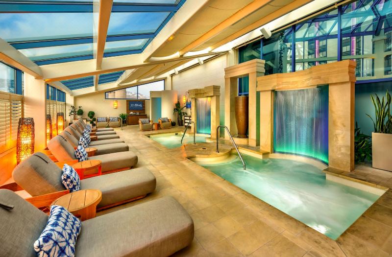 Atlantis Casino Resort Spa photo 2