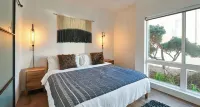 Two-bedroom suite-located downtown White Salmon, Suite 3 at The Iconica