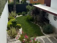 Charming 3-Bedroom Villa with Private Pool in Óbidos Hotel a Vau
