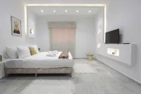 Sandra 7 - 2-Star