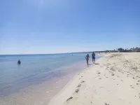 Sandra 1 - Ocean View