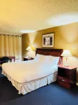Travelodge by Wyndham Canyonville - que admiten mascotas