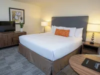 Lakeshore Inn Hotels in Lake Oswego