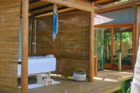 Villa Kandui Boutique Hotel - Spa
