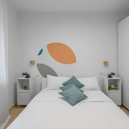 0651PV - Altea Home Bilo