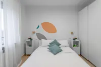 0651PV - Altea Home Bilo - balcone