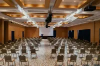 DoubleTree by Hilton Suites Trabzon Yomra
