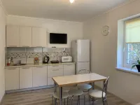 Noykuren Hotel - Апартаменты