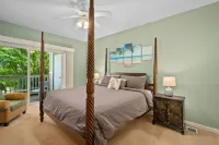 Kauai Regency at Poipu Kai by Coldwell Banker Island Rentals
